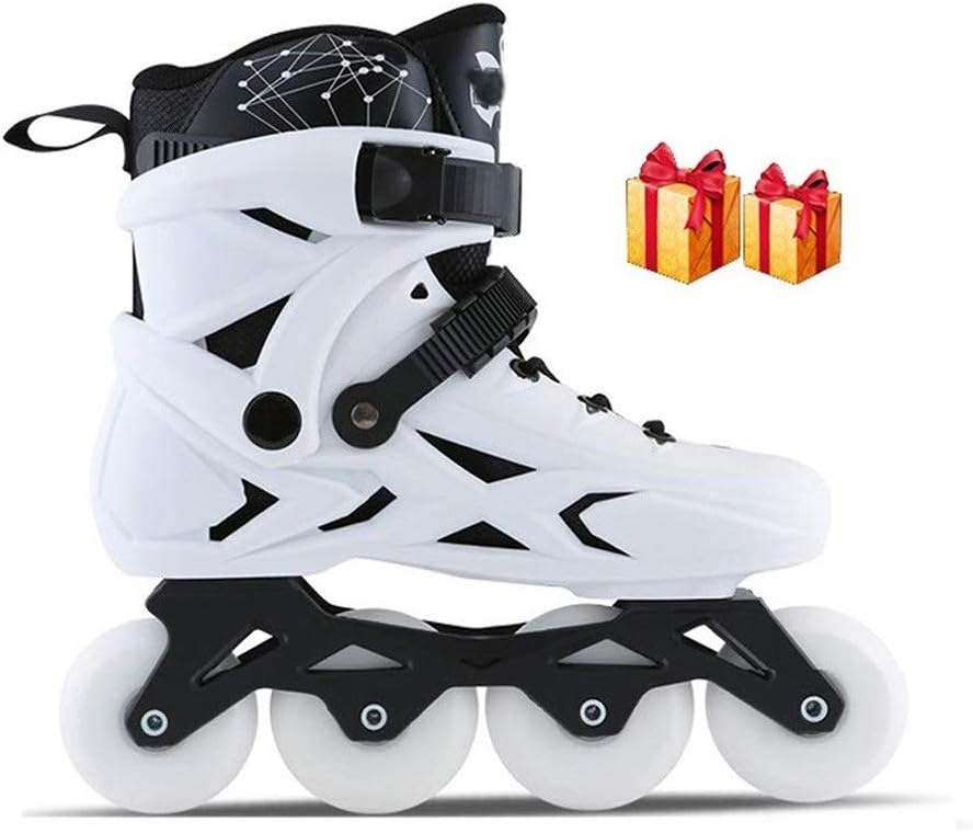 NNN Outdoor Skates Inline Skates Outdoor Single Row Skates
