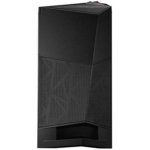 MSI-Infinite-X-VR8RF-008US-Gaming-Desktop-GTX-1080Ti-11G-Core-i7-8700-16GB-512GB-SSD-2TB-MSI-Computer