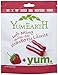 YumEarth Gluten Free Licorice Variety Pack, 6 Count