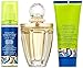 Taylor Swift Frangrance 3 Piece Gift Set for Women