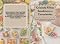 Livro Criando Filhos Saudáveis e Conscientes Um Guia Completo para a Alimentação Vegetariana na Infância