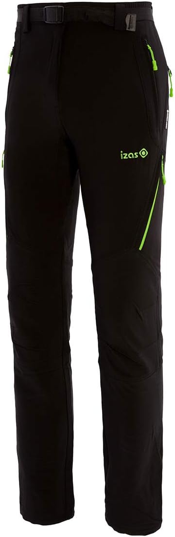 IZAS Women's Birham Stretch Pants