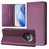Rfvzubemok Compatible with Realme Narzo 70 5G