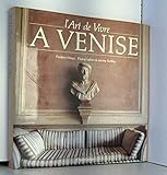Image de L'art de vivre à Venise