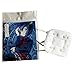 Cosplay: Anime Manga Costume Soft Eye Patch