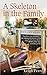 A Skeleton in the Family (A Family Skeleton Mystery)