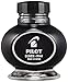 Pilot fountain pen ink INK-70-B 70ml black
