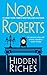 Hidden Riches