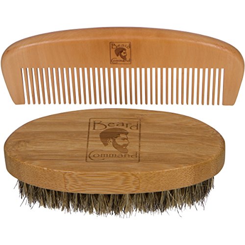 Beard Command KIT - Image 3