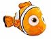 Finding Dory Whispering Waves Nemo Plush