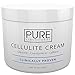 Clinically Proven Cellulite Cream That Works! - Only Proven Anti-Cellulite Therapy Triple-Action Body Shaping Technology - Revolutionary Ingredients - Top Cellulite Cream with Caffeine - Made in USA