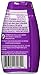 Crush Grape Liquid Water Enhancer, 4 Count