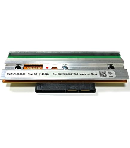 51bPirkfqqL._AC_UL495_SR435,