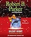 Silent Night: A Spenser Holiday Novel