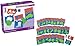 Lauri Alphabet Puzzles Boards