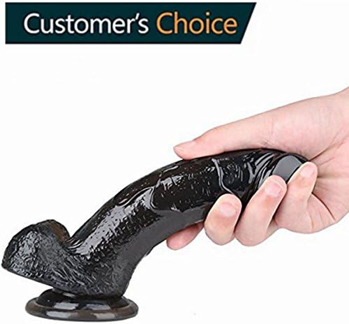 Item for Relief Suction Cup Base with Ball