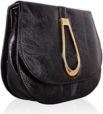 Voaka Women's Designer Sling Bag