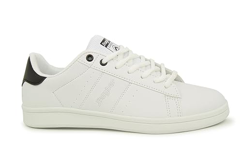 J-Hayber - Zapatillas de Material Sintético Para Hombre Size: 40 EU