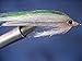 RAH 3-D Hard Epoxy Eyes (60 Pack) Fly Tying Lures Crafts 7 Sizes (Ice, 6 mm)