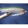 RAH-3D-Epoxy-Eyes-60-Pack-For-Fishing-Fly-Tying-Fishing-Lures-Crafts-Available-in-multiple-Colors-Sizes-Lifelike-3D-Fish-Eyes