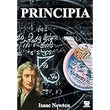 Principia: The Mathematical Principles of Natural Philosophy [Active Content]