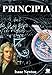 Principia: The Mathematical Principles of Natural Philosophy [Active Content]