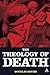 The Theology of Death