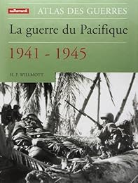 La  guerre du Pacifique