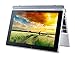 Acer Aspire Switch 10 SW5-012-16AA Detachable 2 in 1 Touchscreen Laptop (32GB)