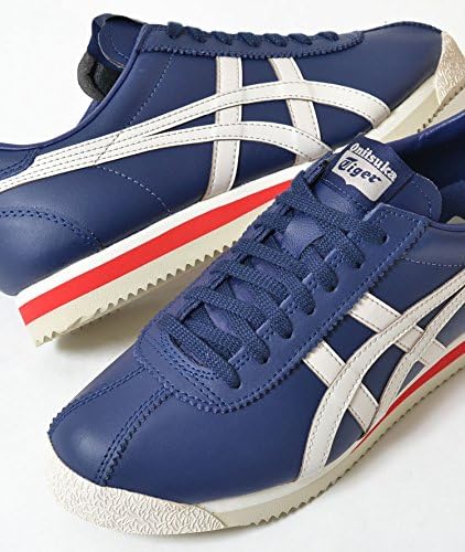 onitsuka jp
