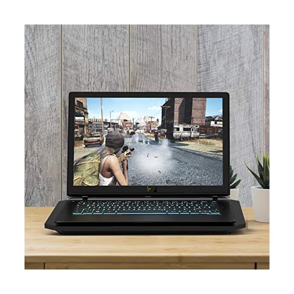 TECKNET-Laptop-and-Notebook-Cooling-Pad-6-Fans-Laptop-Cooler-at-1400-RPM-and-Blue-LED-fits-up-to-19 TECKNET Laptop Cooling Pad Laptop Cooler with 6 Ultra Quiet Cooling Fan at 1400 RPM Rapid Cooling, Adjustable Height…