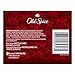 Old Spice Red Zone Swagger Scent Bar Soap Twin Pack 8 Oz