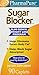 PharmaPure Sugar Blocker Slim-down Weight Loss Program (90 Caplets)