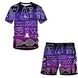 EELHOE Outfit Sexy Outfit Disco Outfits Men's