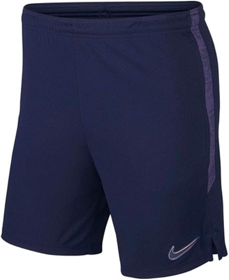 tottenham nike shorts
