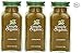 Simply Organic Cinnamon Ground Certified Organic, 2.45-Ounce Container