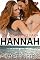 Livro Um Assassino Para Hannah