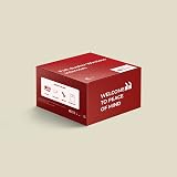 HOSMART UltraSpeak Intercom Wireless Home Business 1200ft Range Full Duplex 2 view 8