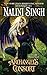 Archangel's Consort (Guild Hunter Book 3) by 