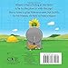 Hide and Seek Harry on the Farm (Hide and Seek Harry Boardbooks)
