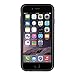 Belkin Grip Candy Protective Case for iPhone 6 and iPhone 6s (Blacktop)
