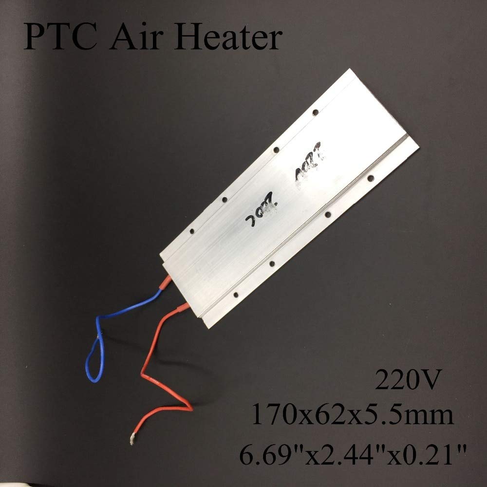 Best 180 Watt Heating Element