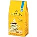 Gevalia Dark Roast Espresso Blend Ground Coffee (12oz Bag)