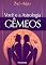 Livro Você e a Astrologia - Gêmeos