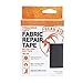 McNett Gear Aid Tenacious Tape Fabric Gear Repairs Fix Rips - Clear