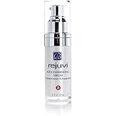 Asta Enhancing Serum by Rejuvi - with Astaxanthin, Scientifically Proved the Most Effective Antioxidant - 0.5 fl oz