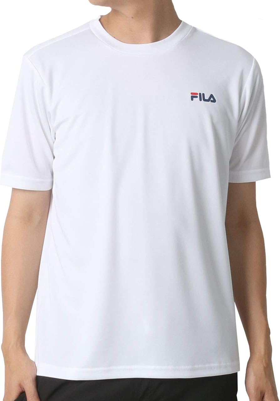 fila 270