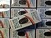 SALLY HANSEN Salon Effects Real Nail Polish Strips - Take The Stage
