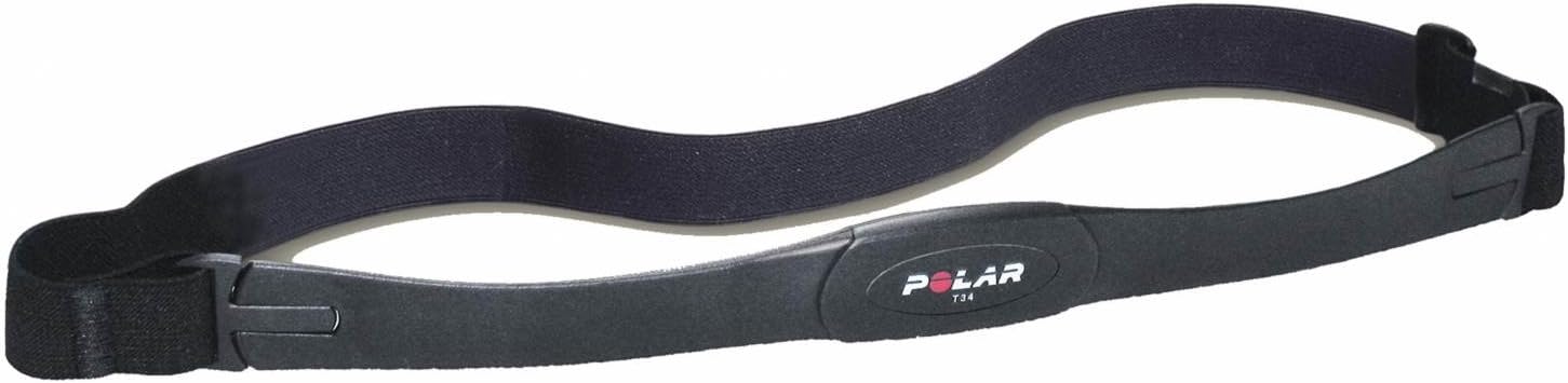 Kettler Polar-Brustgurt T34