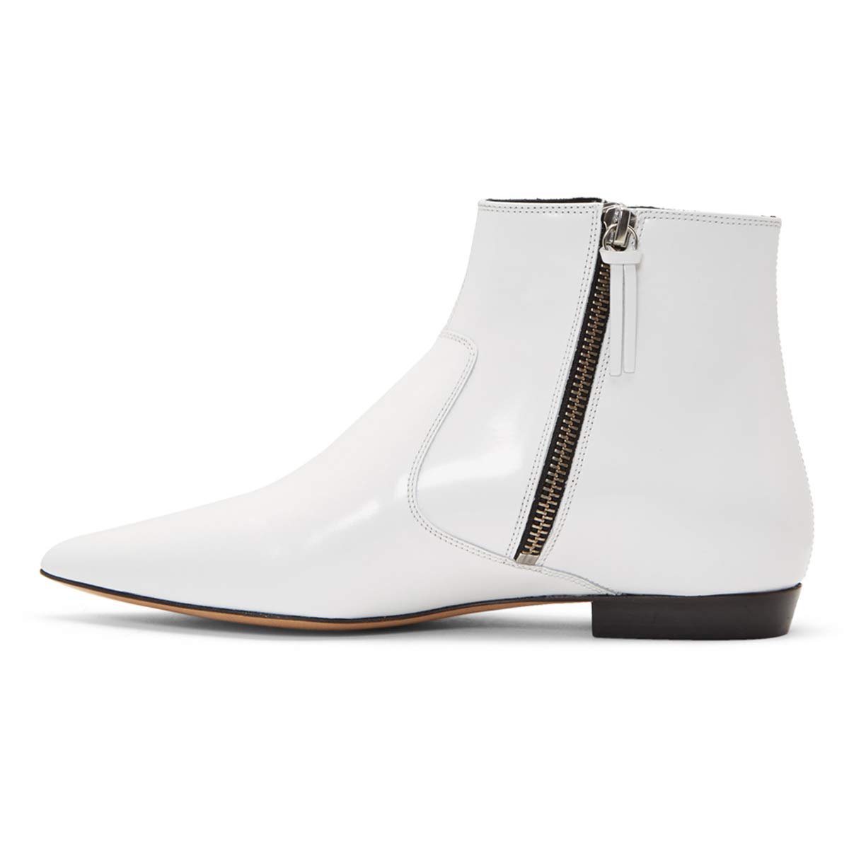 Women's Formal Boots Low Heel Low Heel Dress Boots Women Chelsea Boots Womens Black Dress Boots Women's Formal Boots Low Heel Low Heel Dress Boots Women Chelsea Boots Womens Black Dress Boots